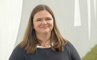 Katharina Adler