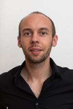 Andreas Döpp
