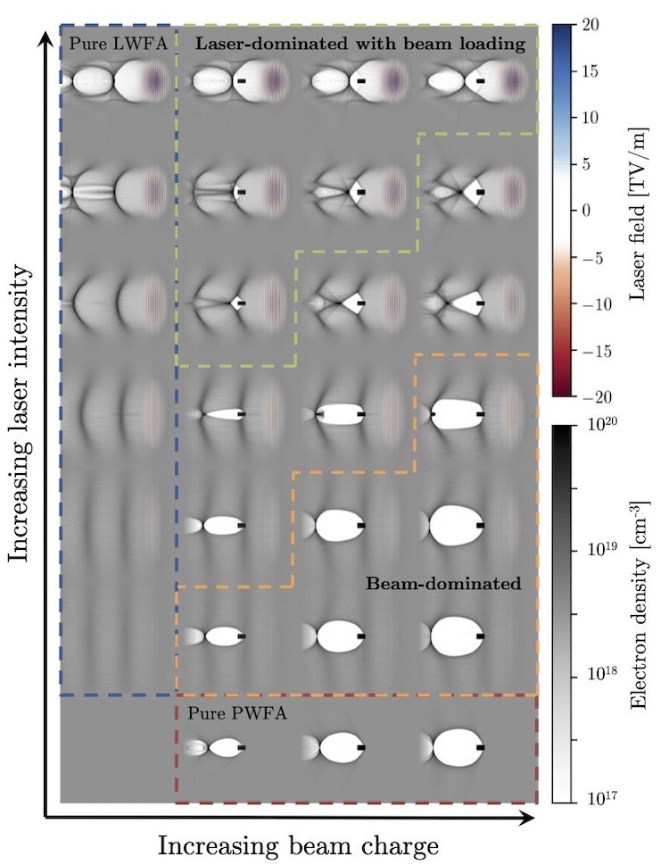 PRX_Fig1