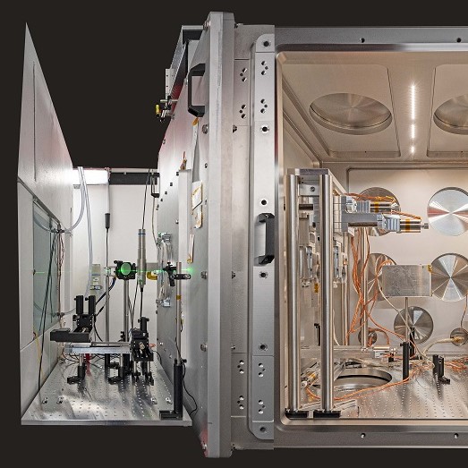 Beamline_small_blin5