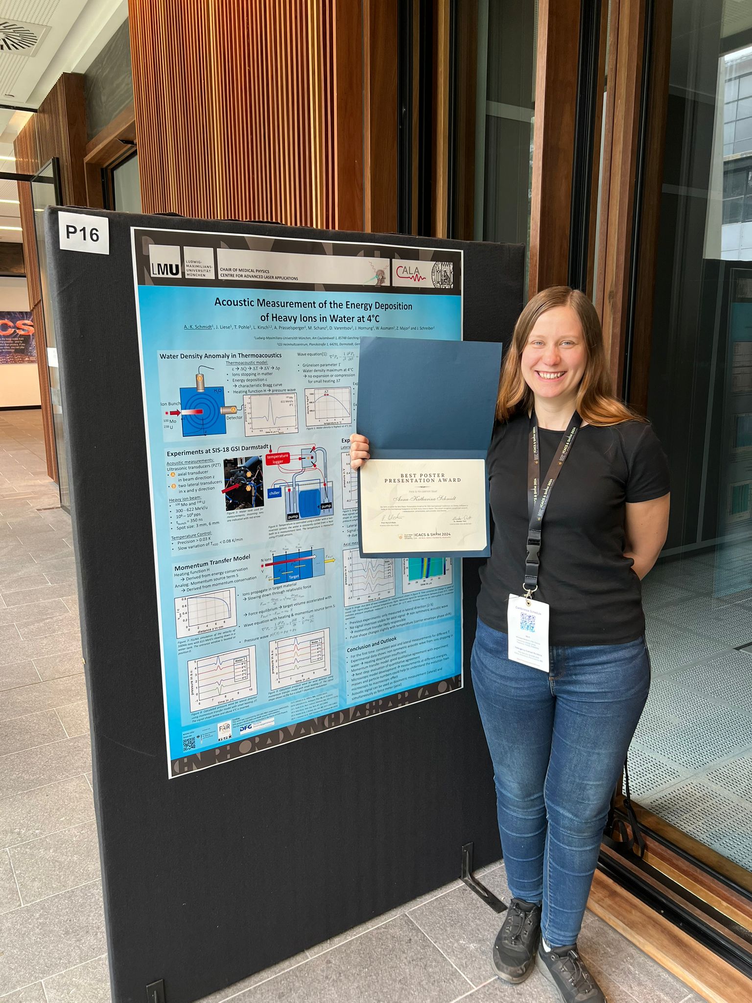 poster_award