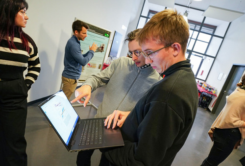 2025_11_10_open_doors_day_3