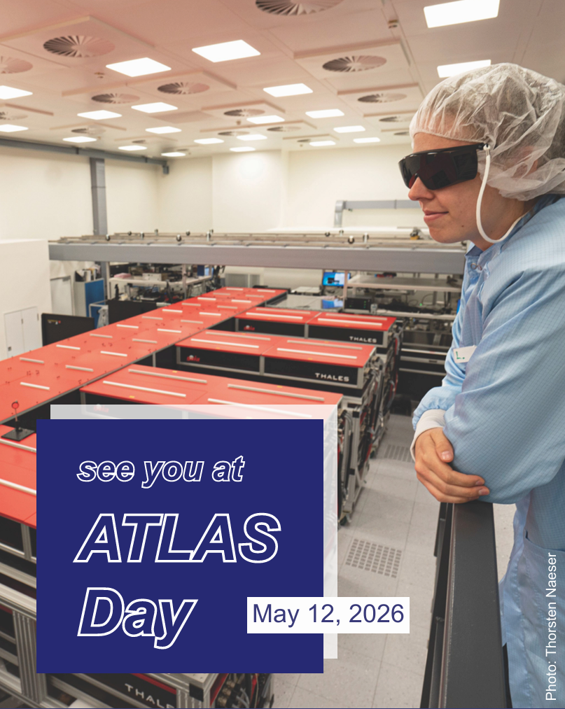 atlasday2026