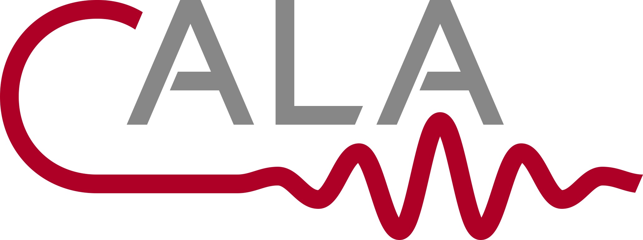 cala-logo