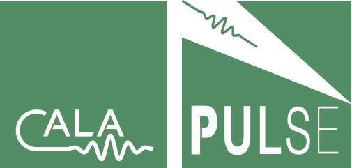 cala_pulse_logo