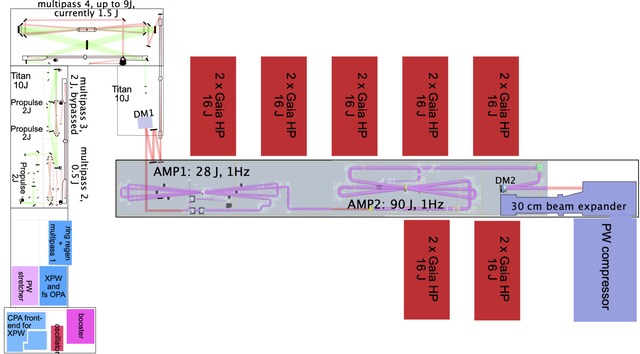 Fig1-2